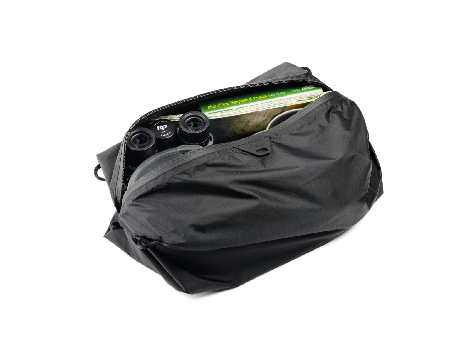 Peak Design Ultralight Packing Cube