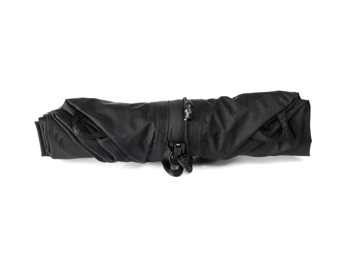 Peak Design Ultralight Packing Cube