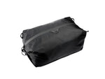 Peak Design Ultralight Packing Cube