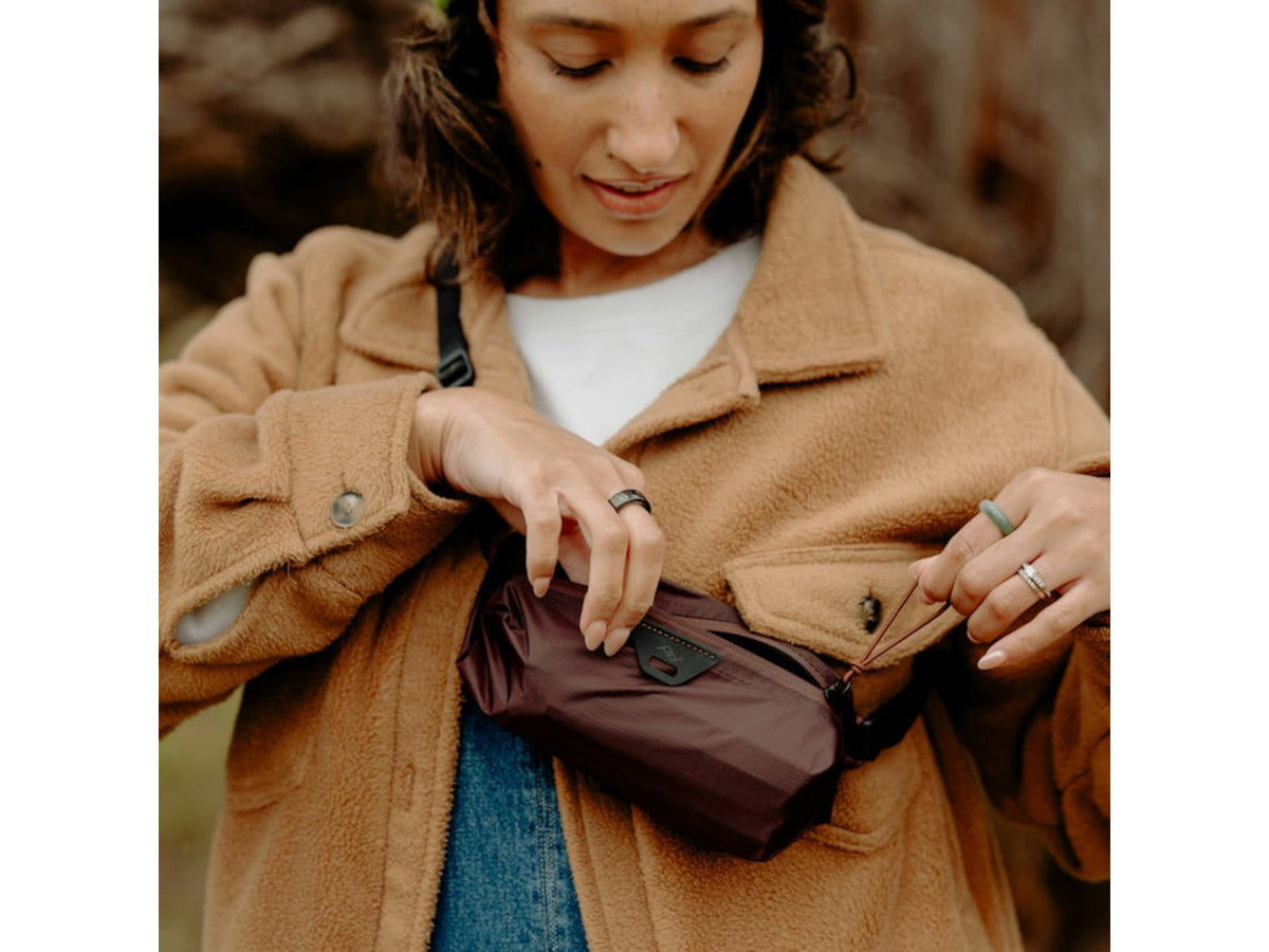 Peak Design Ultralight Packing Cube