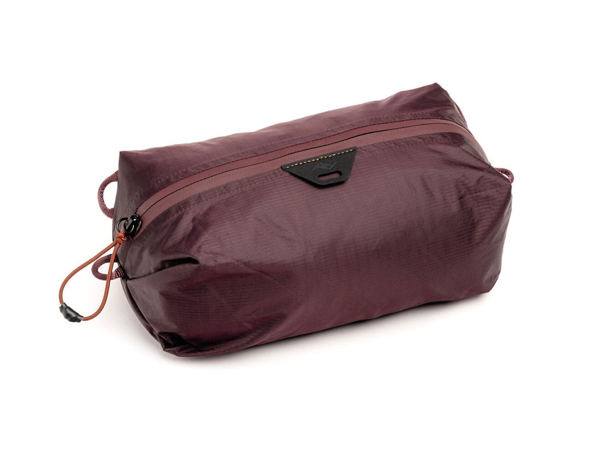 Peak Design Ultralight Packing Cube