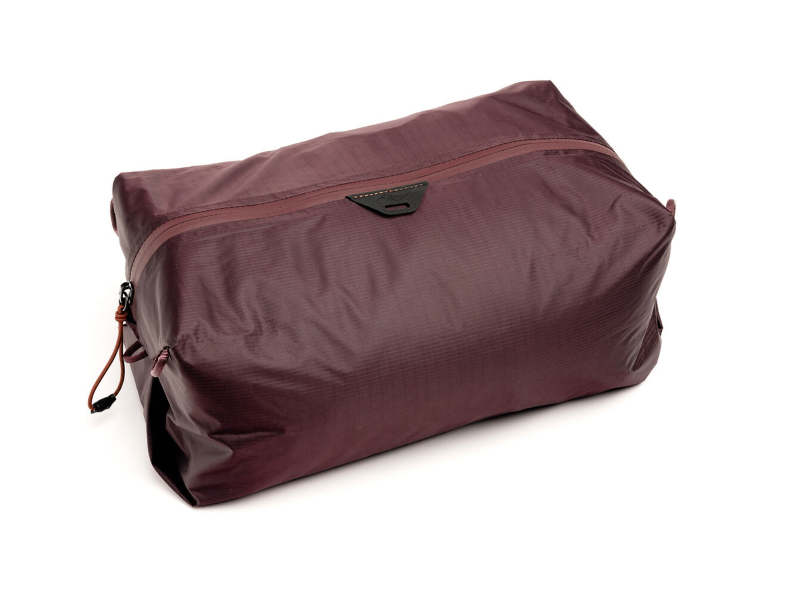 Peak Design Ultralight Packing Cube