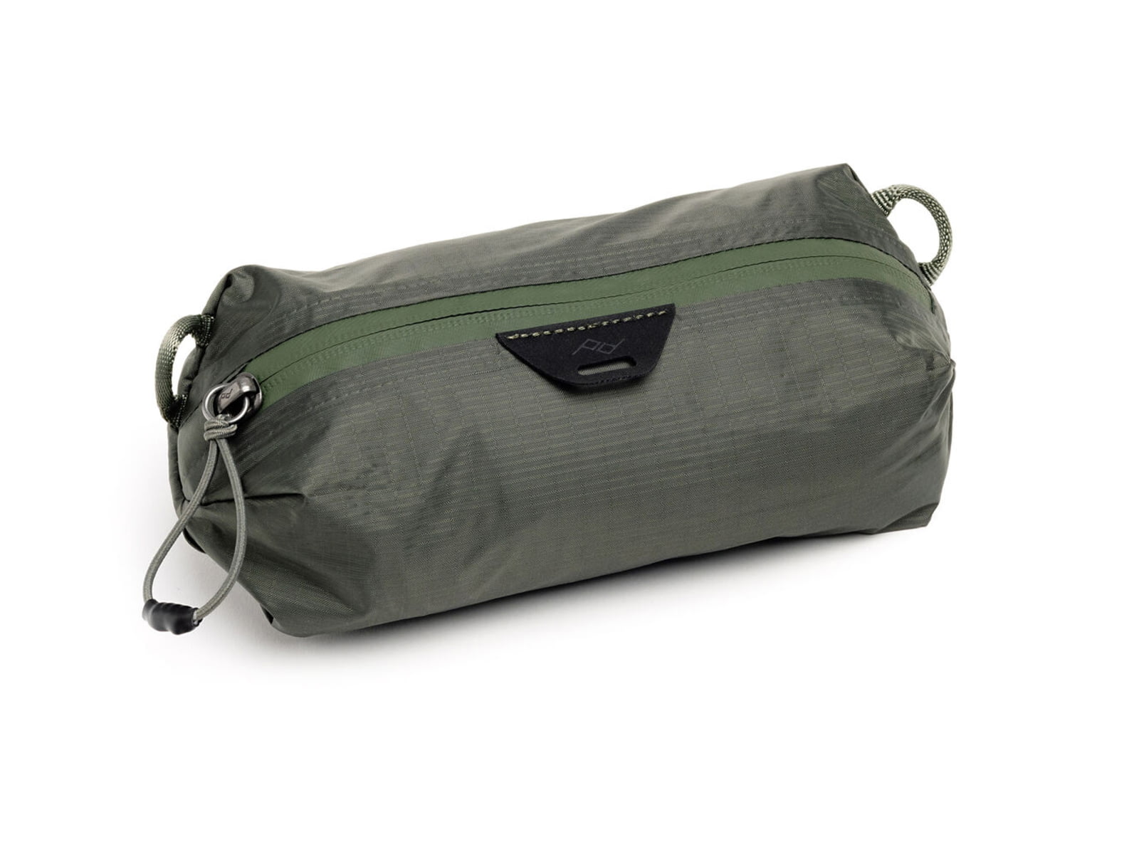 Peak Design Ultralight Packing Cube