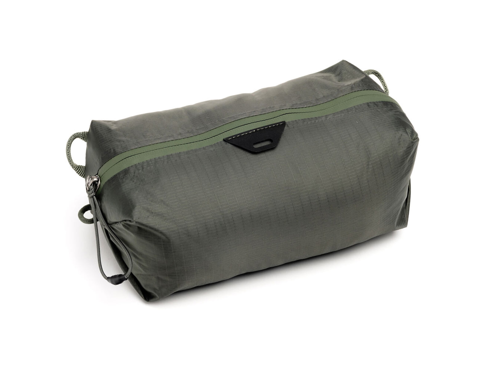 Peak Design Ultralight Packing Cube