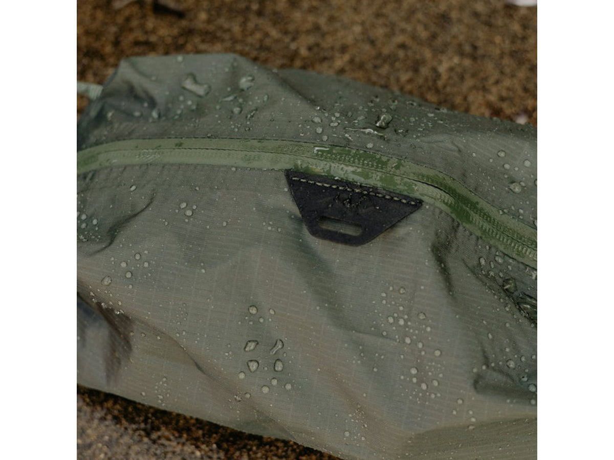 Peak Design Ultralight Packing Cube