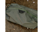 Peak Design Ultralight Packing Cube