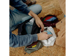 Peak Design Ultralight Packing Cube