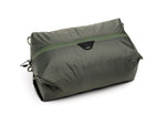 Peak Design Ultralight Packing Cube
