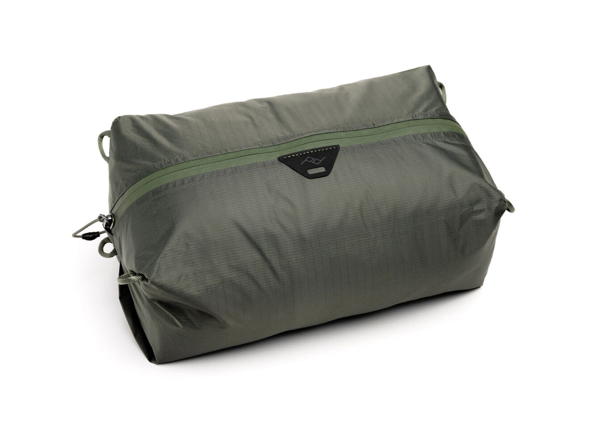 Peak Design Ultralight Packing Cube