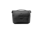 Peak Design V2 Everyday Messenger 13 Liters Black