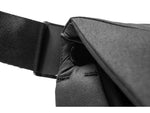 Peak Design V2 Everyday Messenger 13 Liters Black