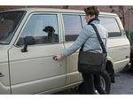 Peak Design V2 Everyday Messenger 13 Liters Black