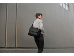Peak Design V2 Everyday Messenger 13 Liters Black