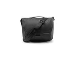 Peak Design V2 Everyday Messenger 13 Liters Black