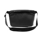 Peak Design V2 Everyday Sling 10 Liters Black