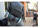 Peak Design V2 Everyday Sling 10 Liters Black