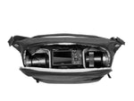 Peak Design V2 Everyday Sling 10 Liters Black