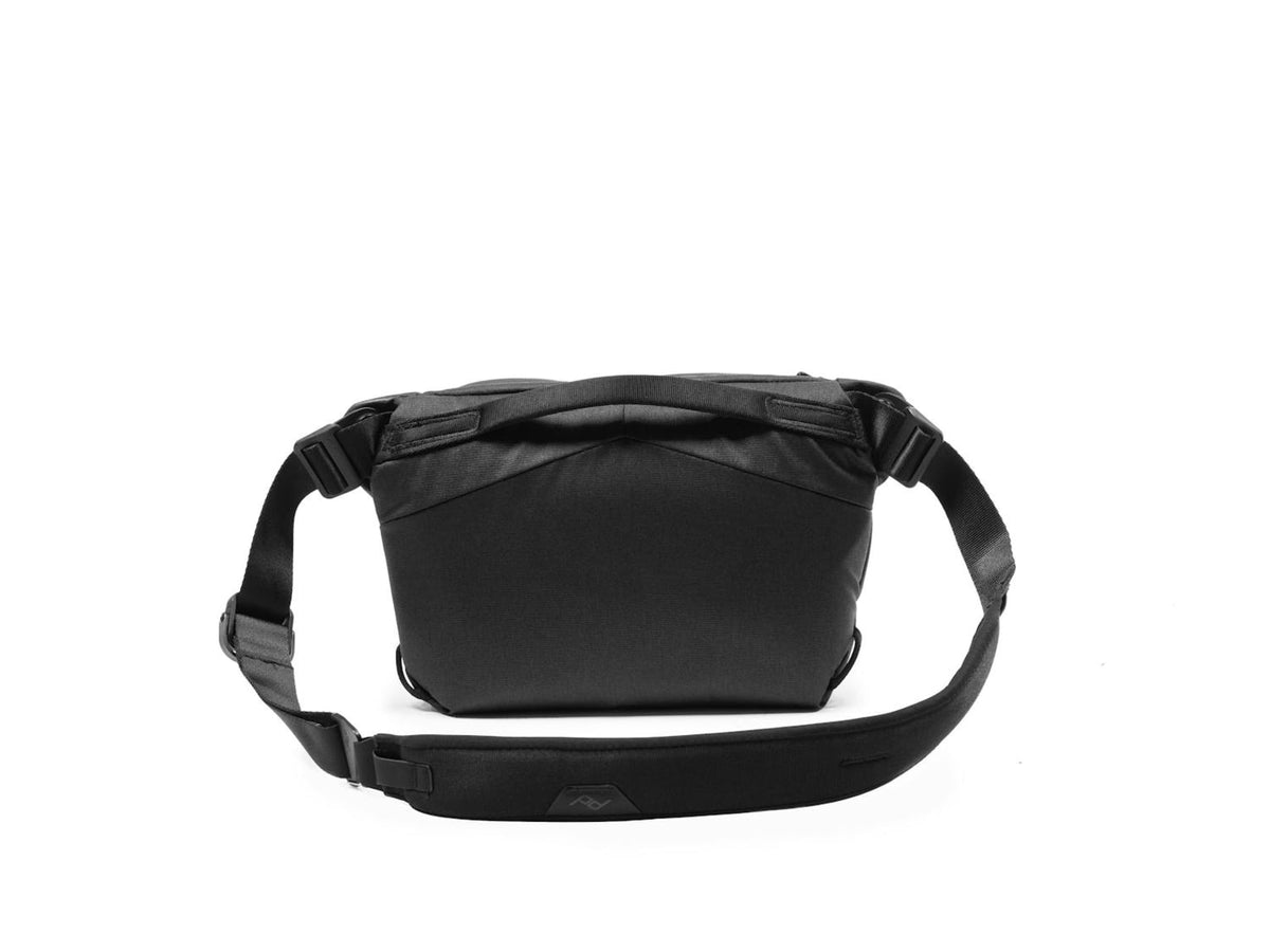 Peak Design 3L V2 Everyday Sling