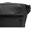 Peak Design 3L V2 Everyday Sling