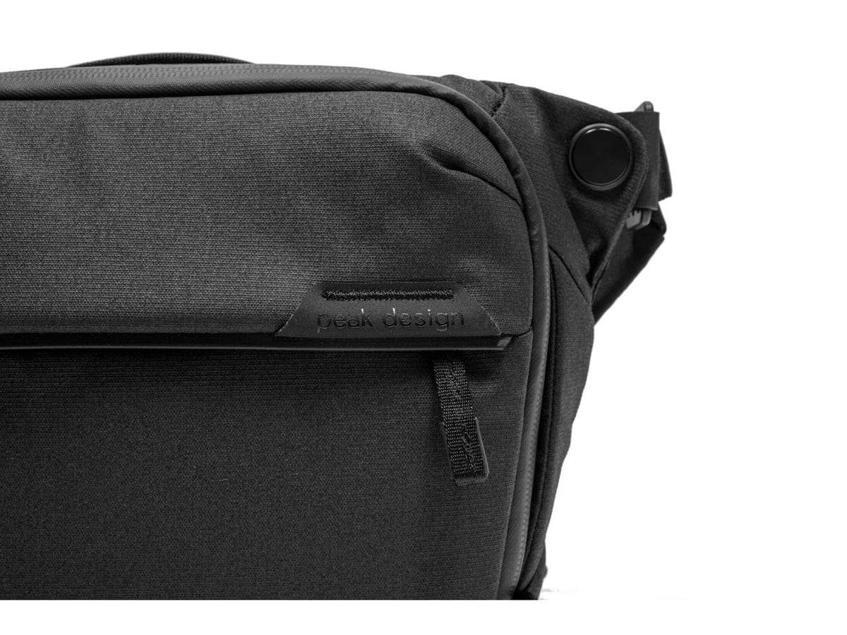 Peak Design 3L V2 Everyday Sling