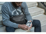 Peak Design 3L V2 Everyday Sling