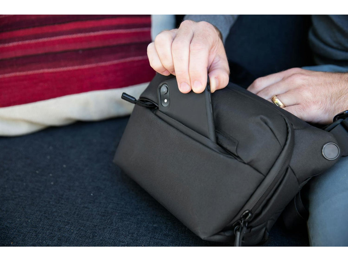 Peak Design 3L V2 Everyday Sling