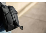 Peak Design 3L V2 Everyday Sling