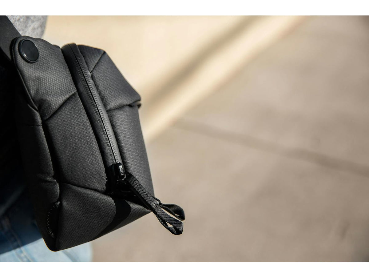 Peak Design 3L V2 Everyday Sling