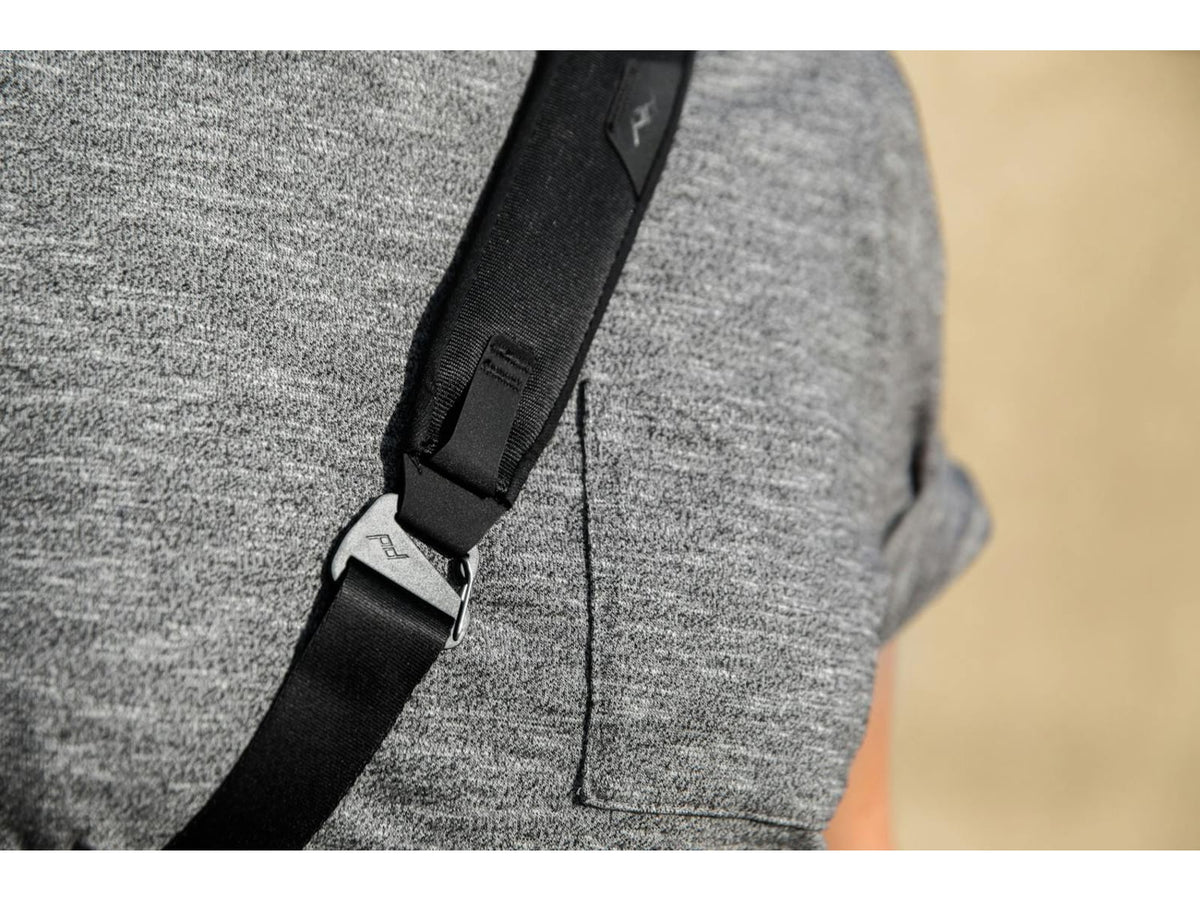 Peak Design 3L V2 Everyday Sling