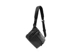 Peak Design 3L V2 Everyday Sling