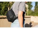 Peak Design 3L V2 Everyday Sling