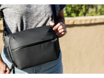 Peak Design 3L V2 Everyday Sling