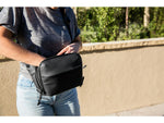 Peak Design 3L V2 Everyday Sling