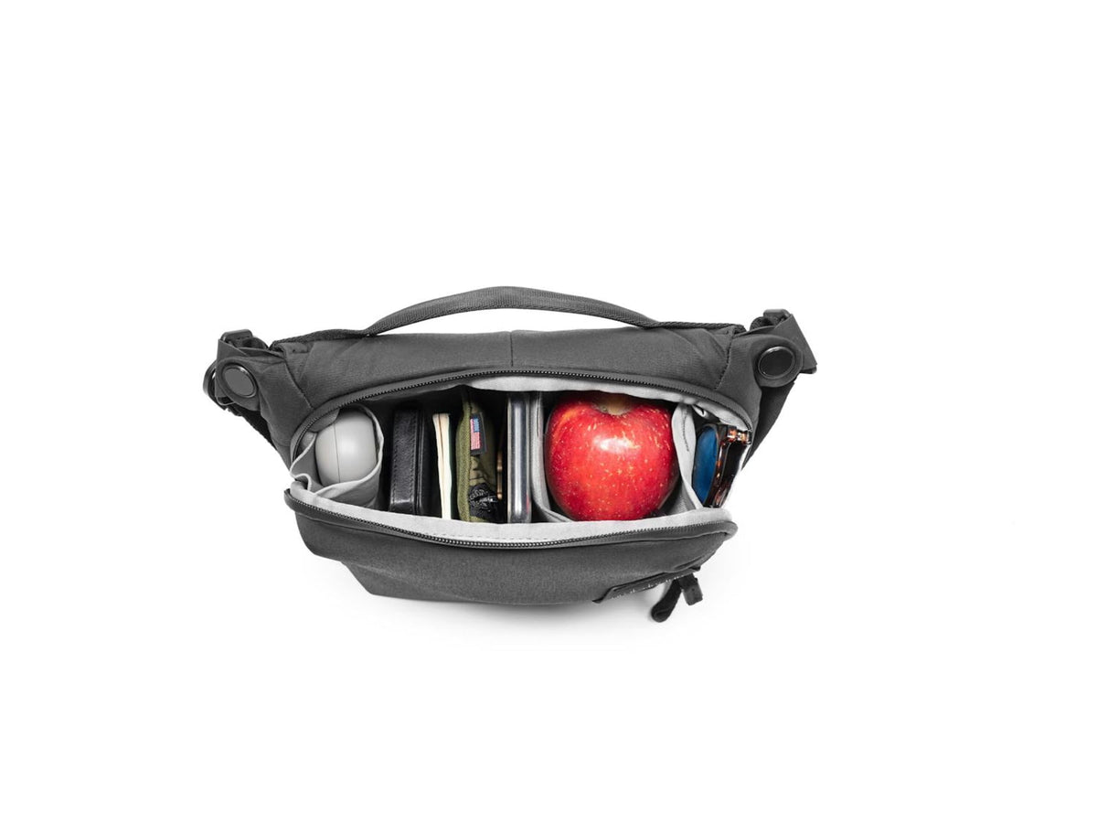 Peak Design 3L V2 Everyday Sling