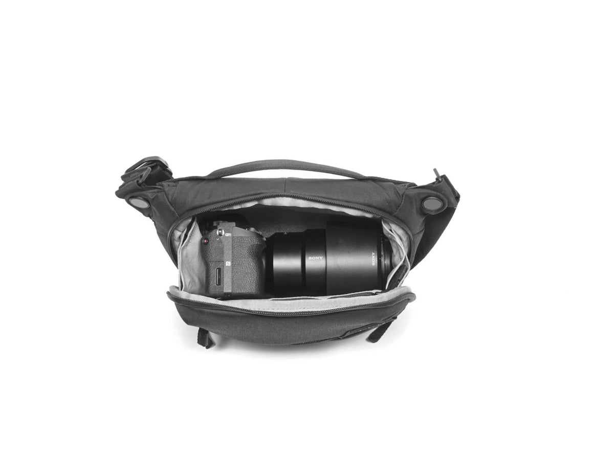 Peak Design 3L V2 Everyday Sling