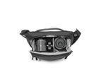 Peak Design 3L V2 Everyday Sling
