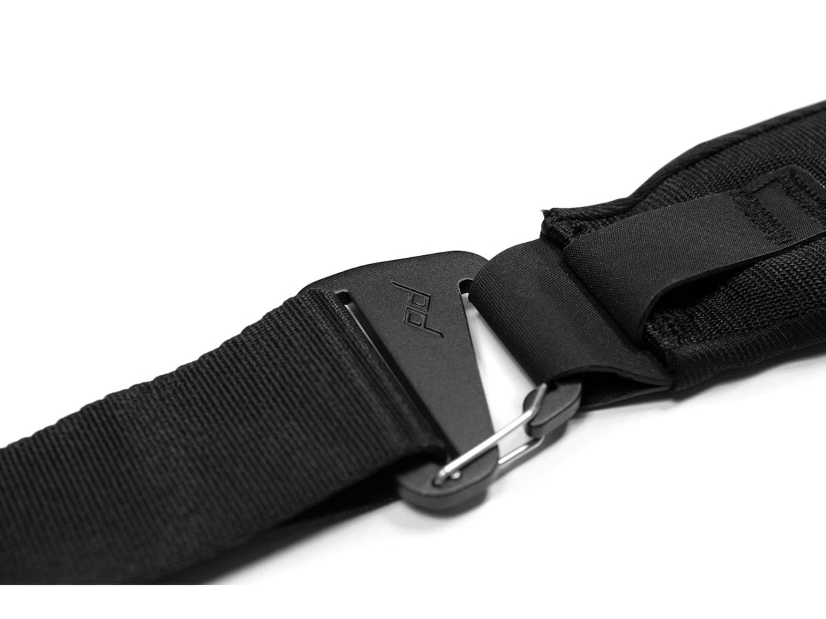 Peak Design 3L V2 Everyday Sling