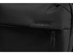 Peak Design 3L V2 Everyday Sling