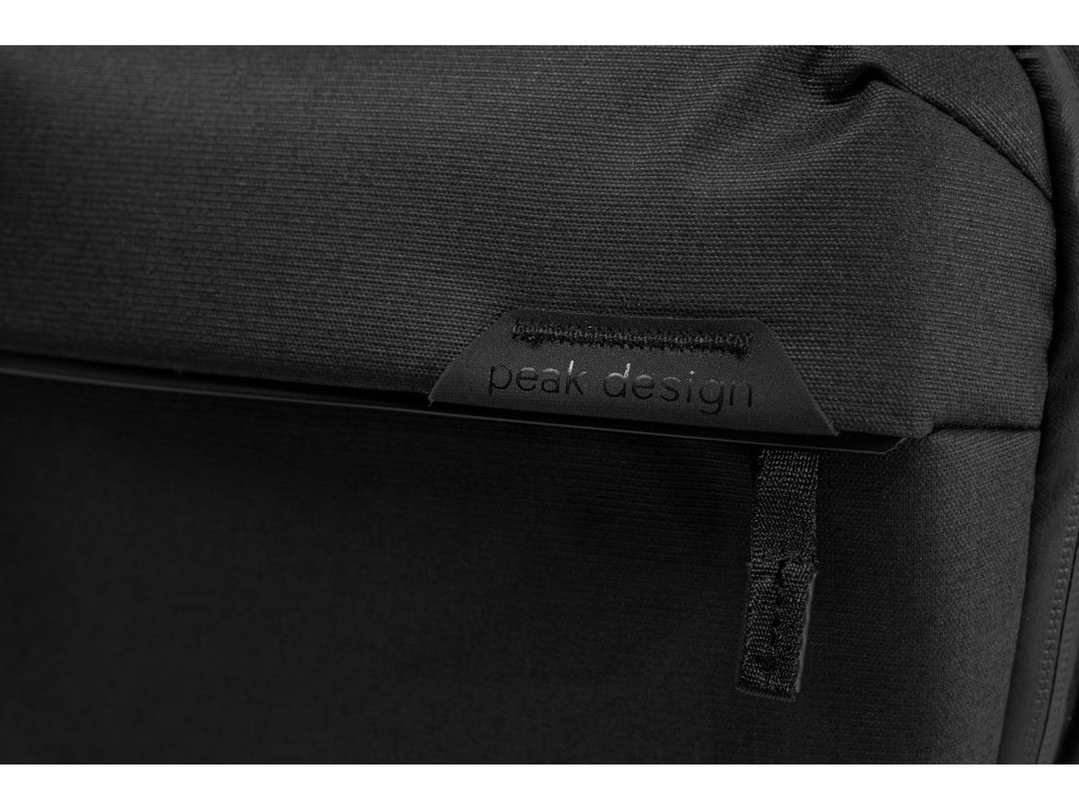 Peak Design 3L V2 Everyday Sling