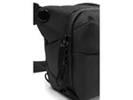 Peak Design 3L V2 Everyday Sling