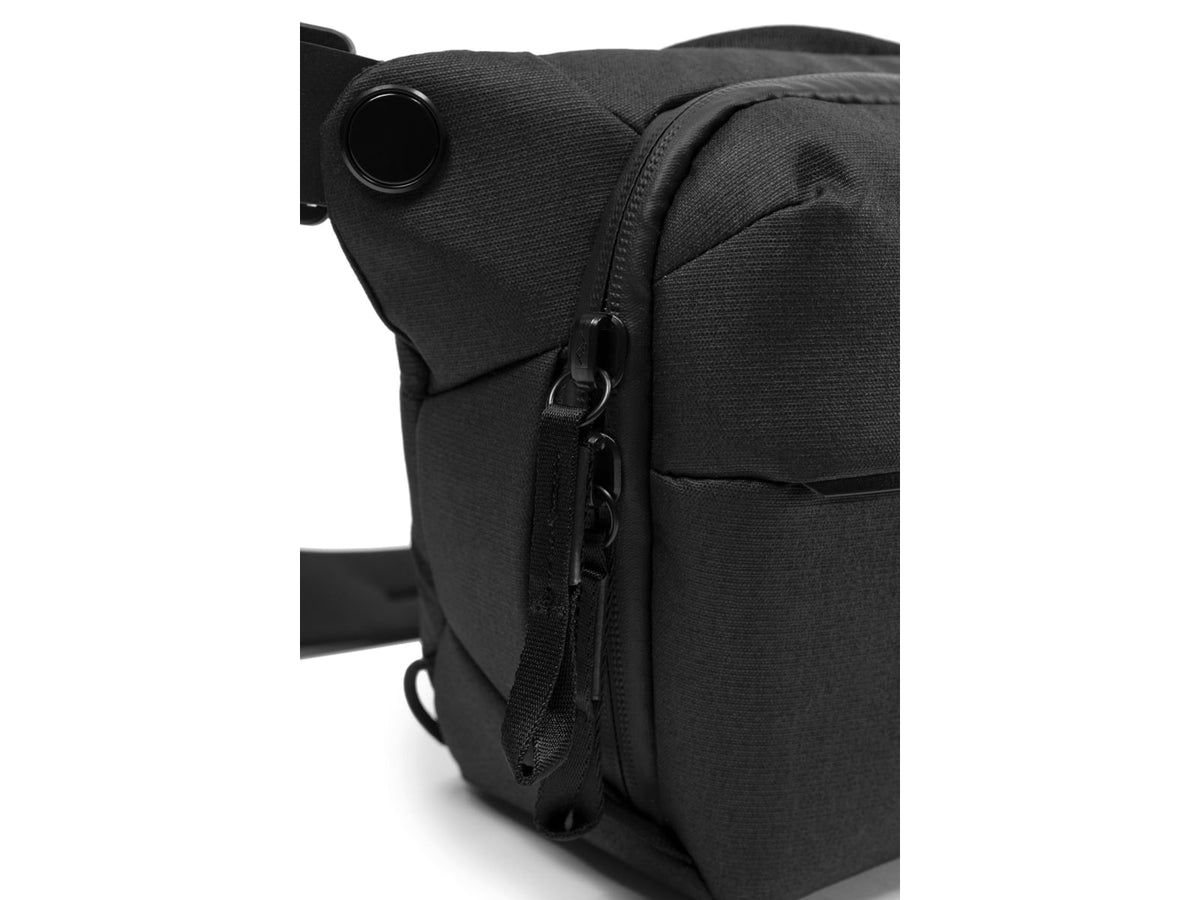 Peak Design 3L V2 Everyday Sling