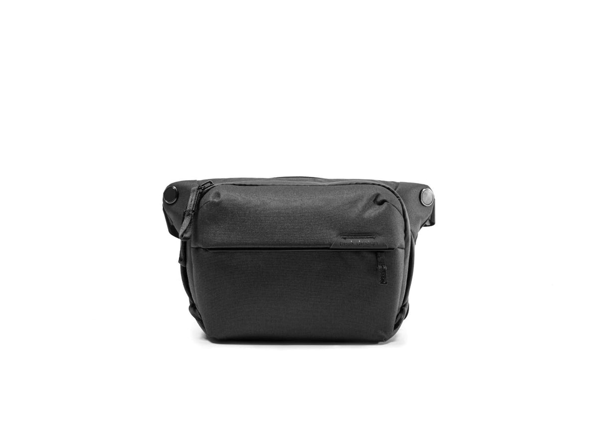Peak Design 3L V2 Everyday Sling