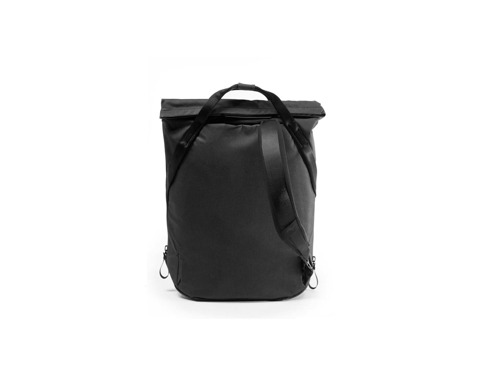 Peak Design V2 Everyday Totepack 20 Liters