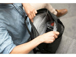 Peak Design V2 Everyday Totepack 20 Liters