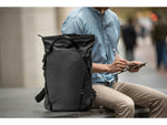 Peak Design V2 Everyday Totepack 20 Liters