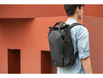 Peak Design V2 Everyday Totepack 20 Liters