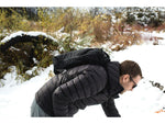 Peak Design V2 Everyday Totepack 20 Liters