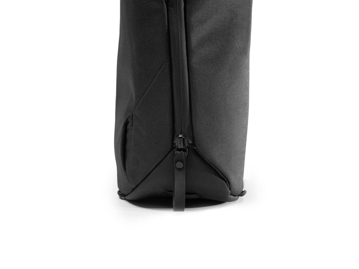 Peak Design V2 Everyday Totepack 20 Liters