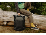 Peak Design V2 Everyday Totepack 20 Liters