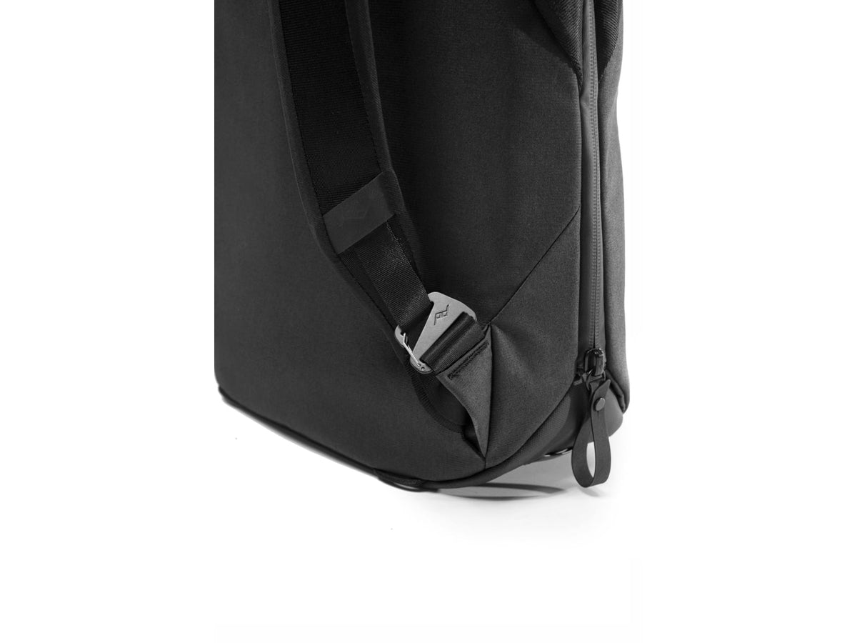Peak Design V2 Everyday Totepack 20 Liters